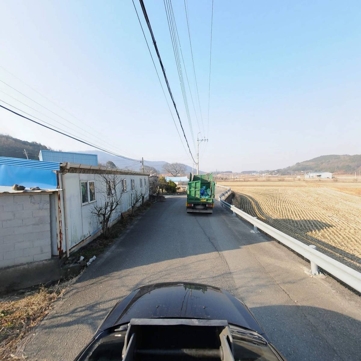 산막영농조합법인_4