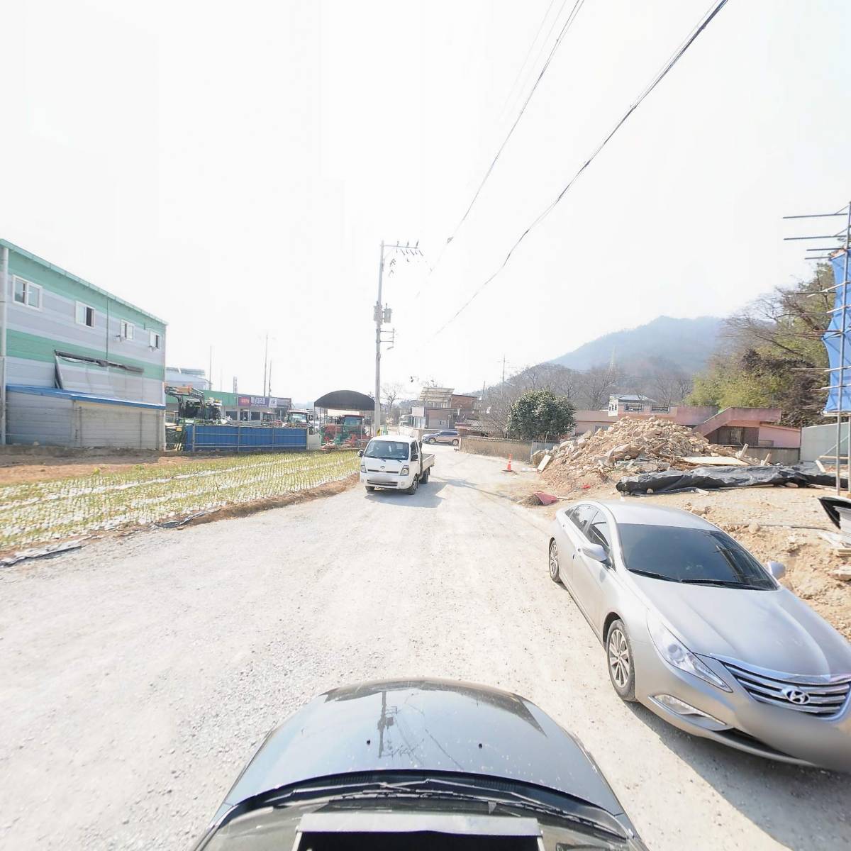 산들애유한회사_4