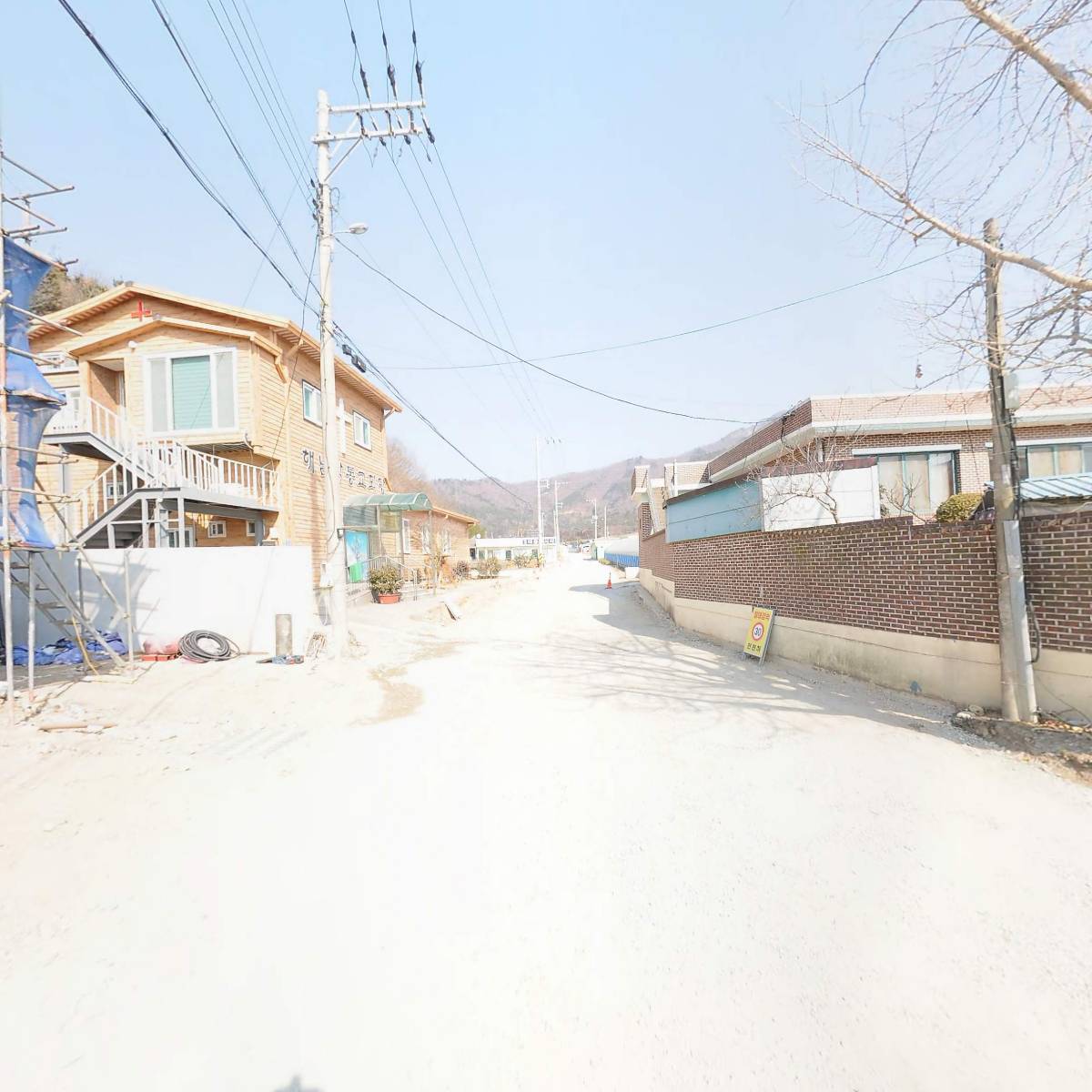 산들애유한회사_2
