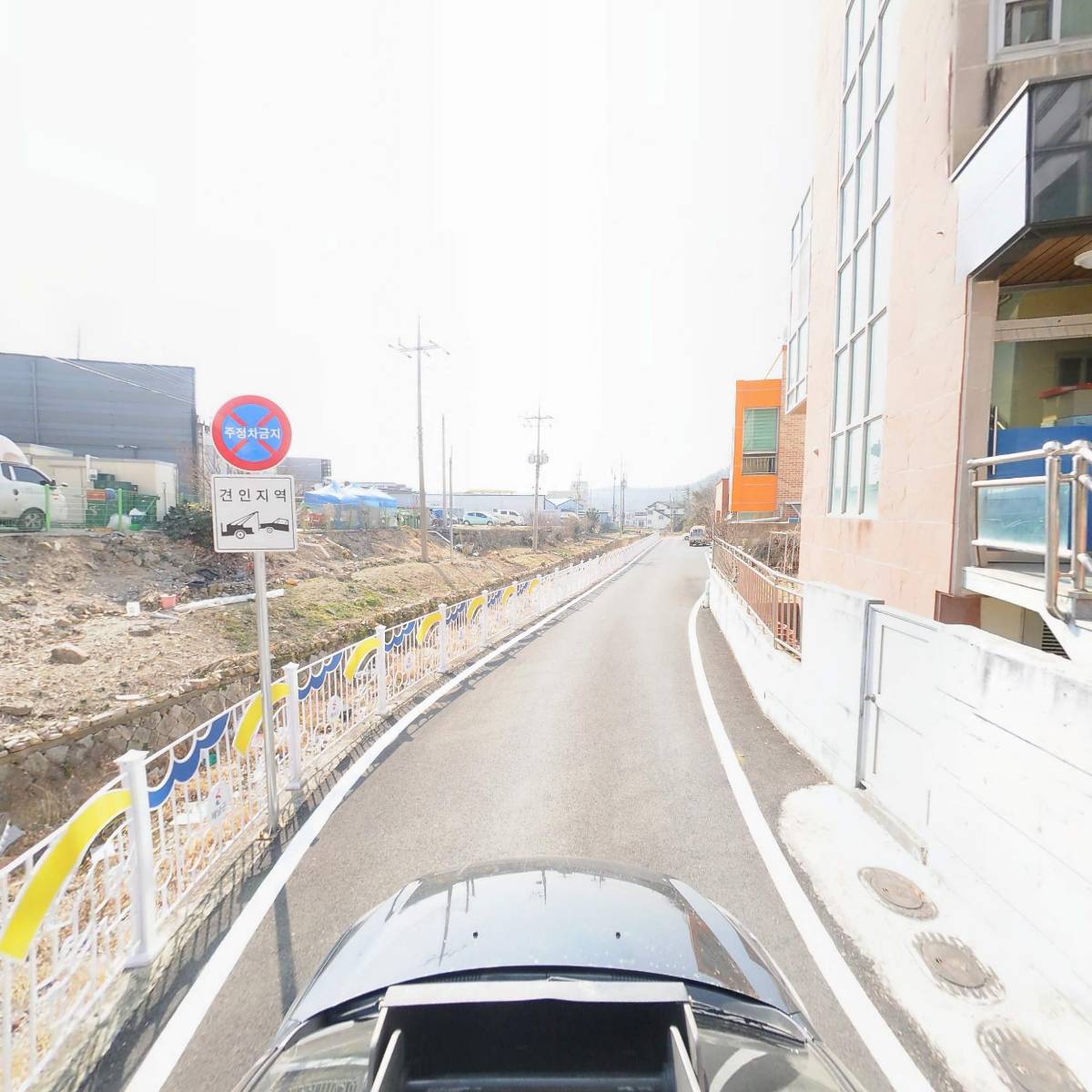 EIE고려대학교국제어학원_4