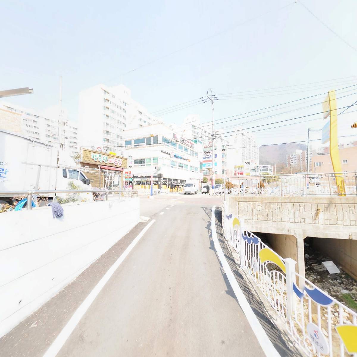 EIE고려대학교국제어학원_2