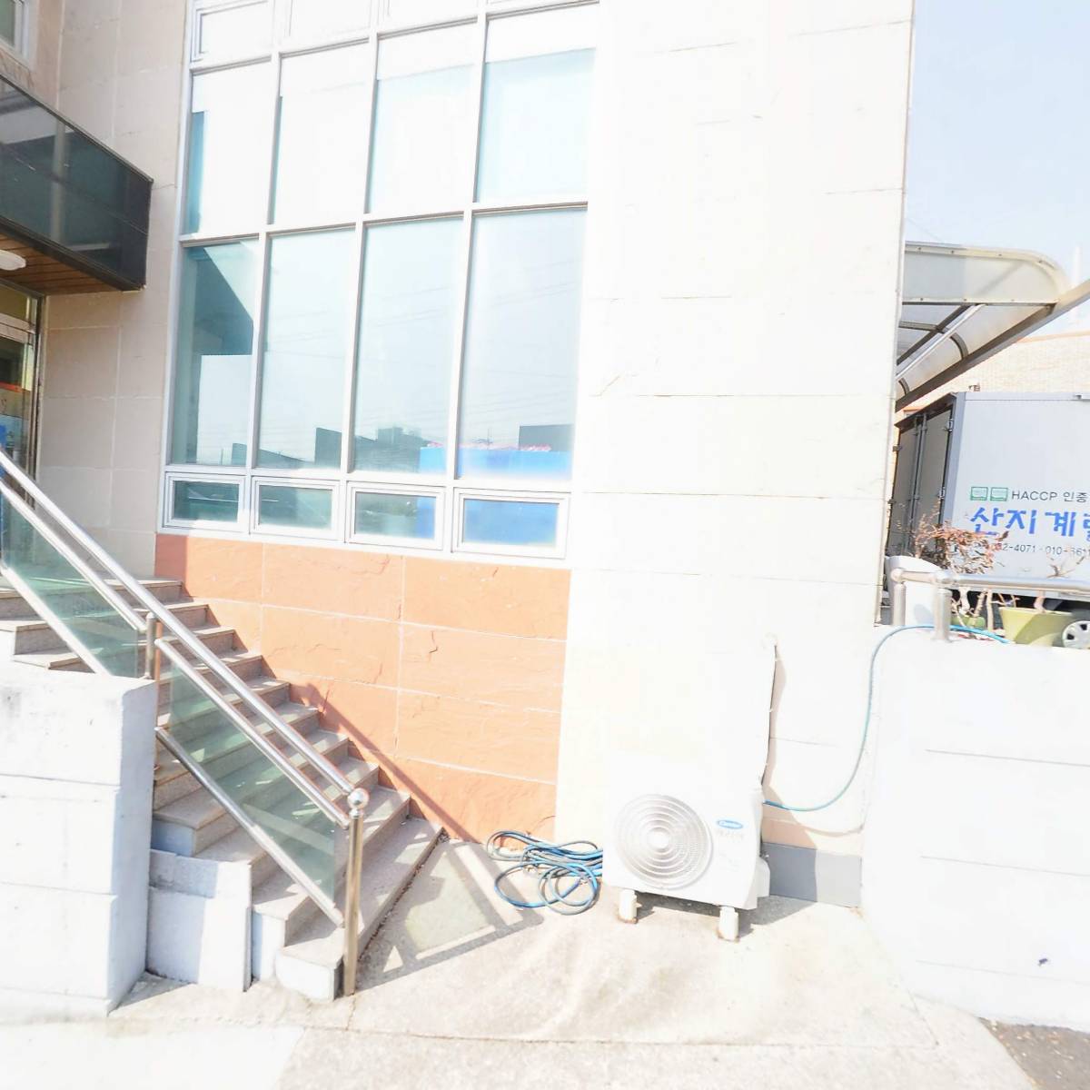 EIE고려대학교국제어학원