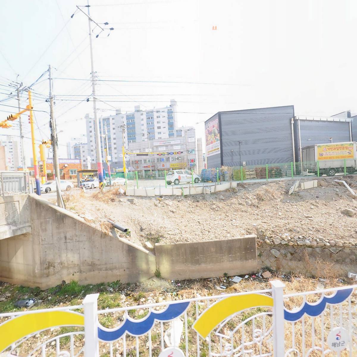 EIE고려대학교국제어학원_3