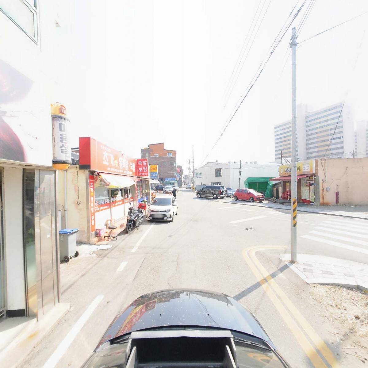 주식회사다윗에너지_4