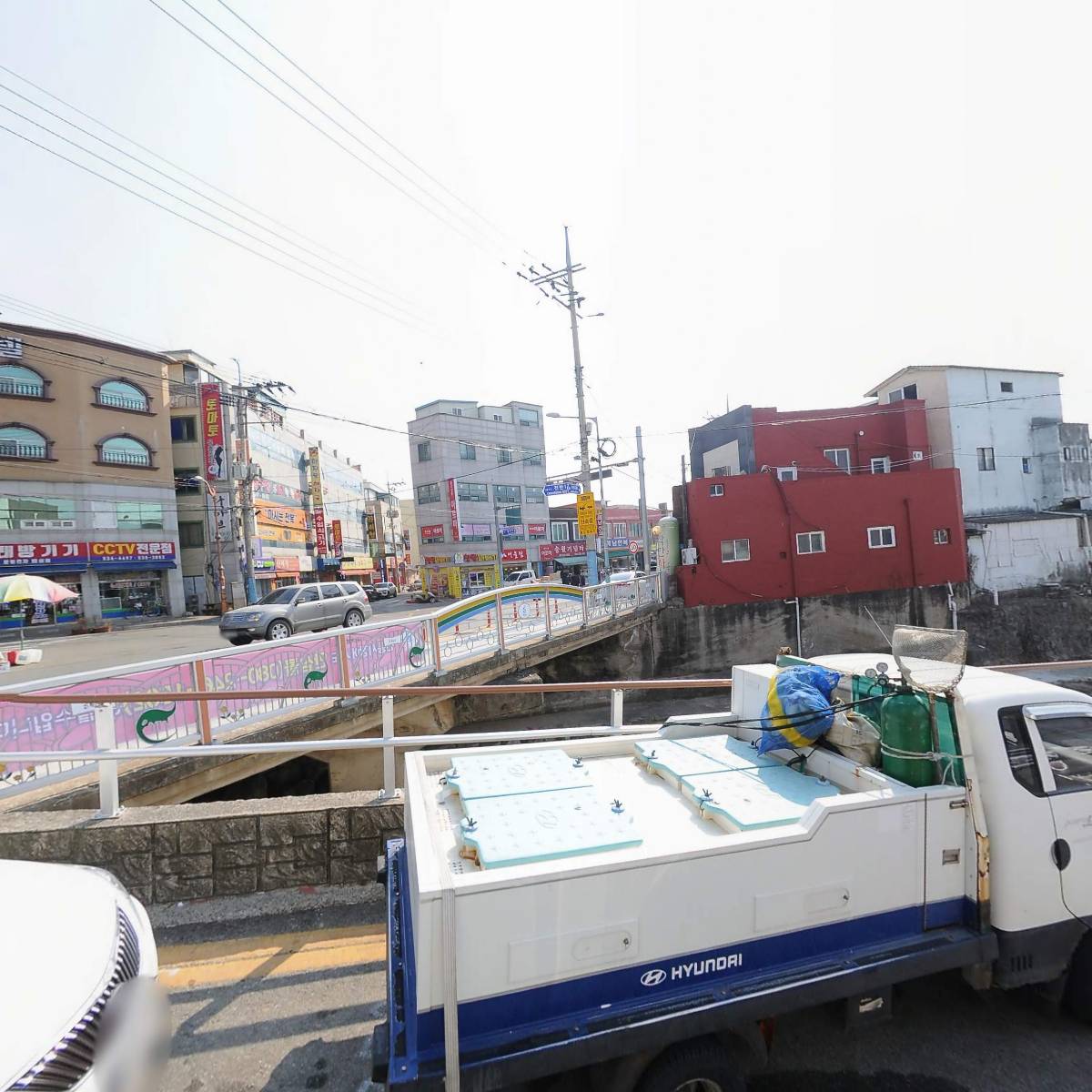 문호길산부인과의원