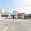 주식회사 연담개발