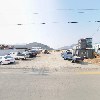 주식회사 연담개발_3