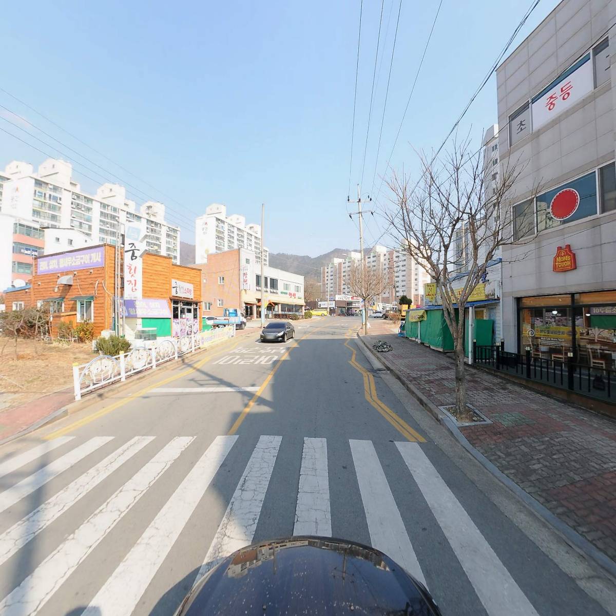 맘스터치해남점_4