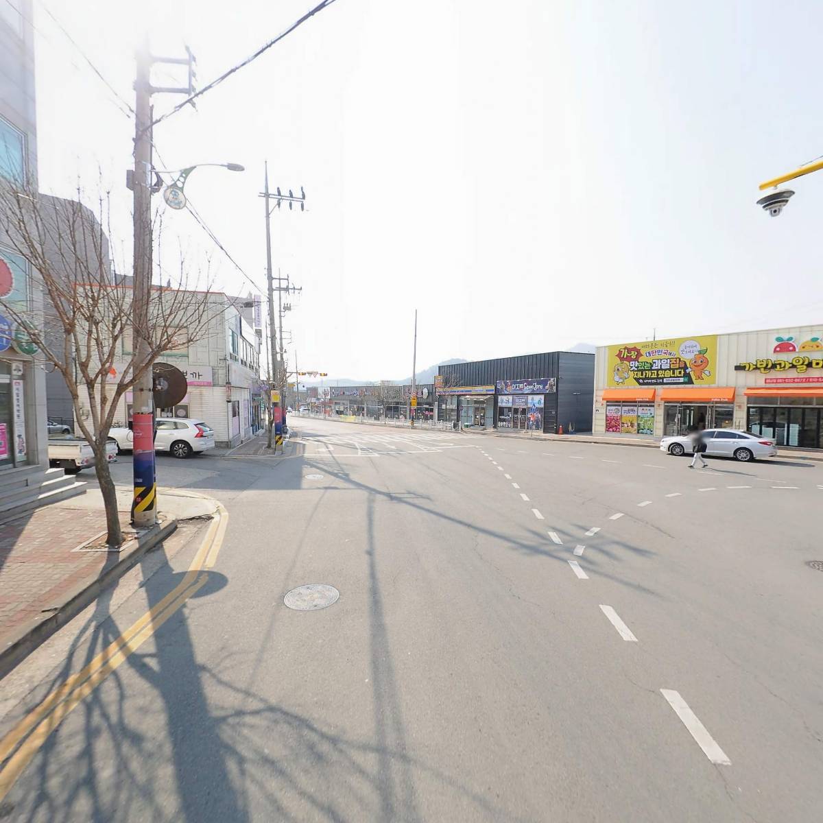 맘스터치해남점_2
