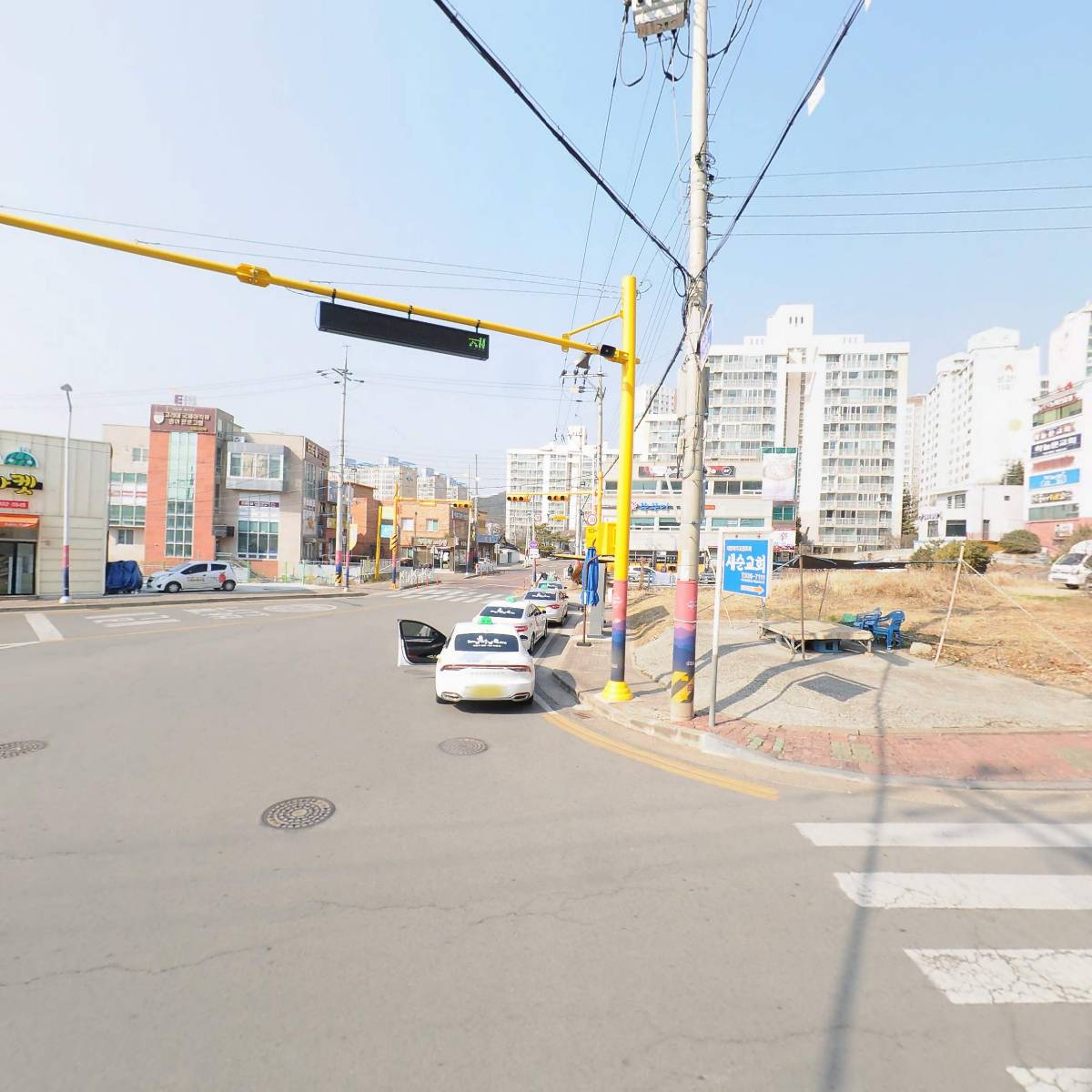 맘스터치해남점_3