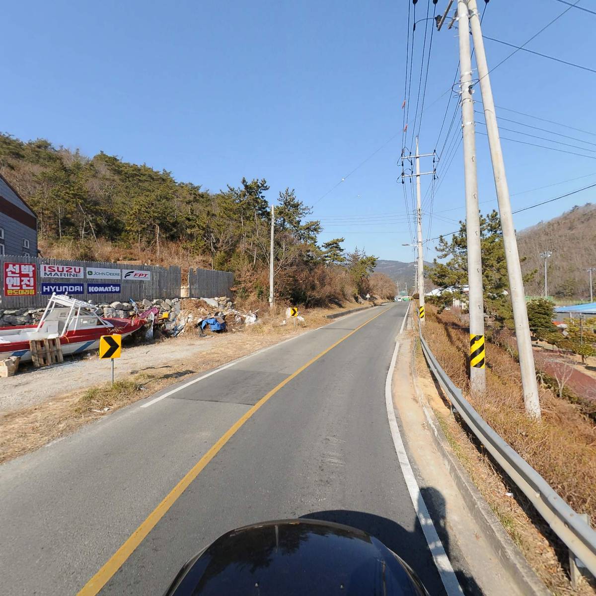 유한회사 대동종합상사_4