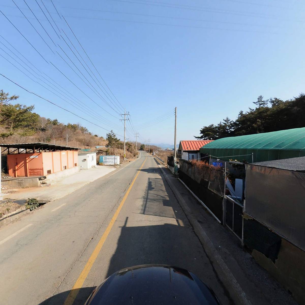 삼성가스_4
