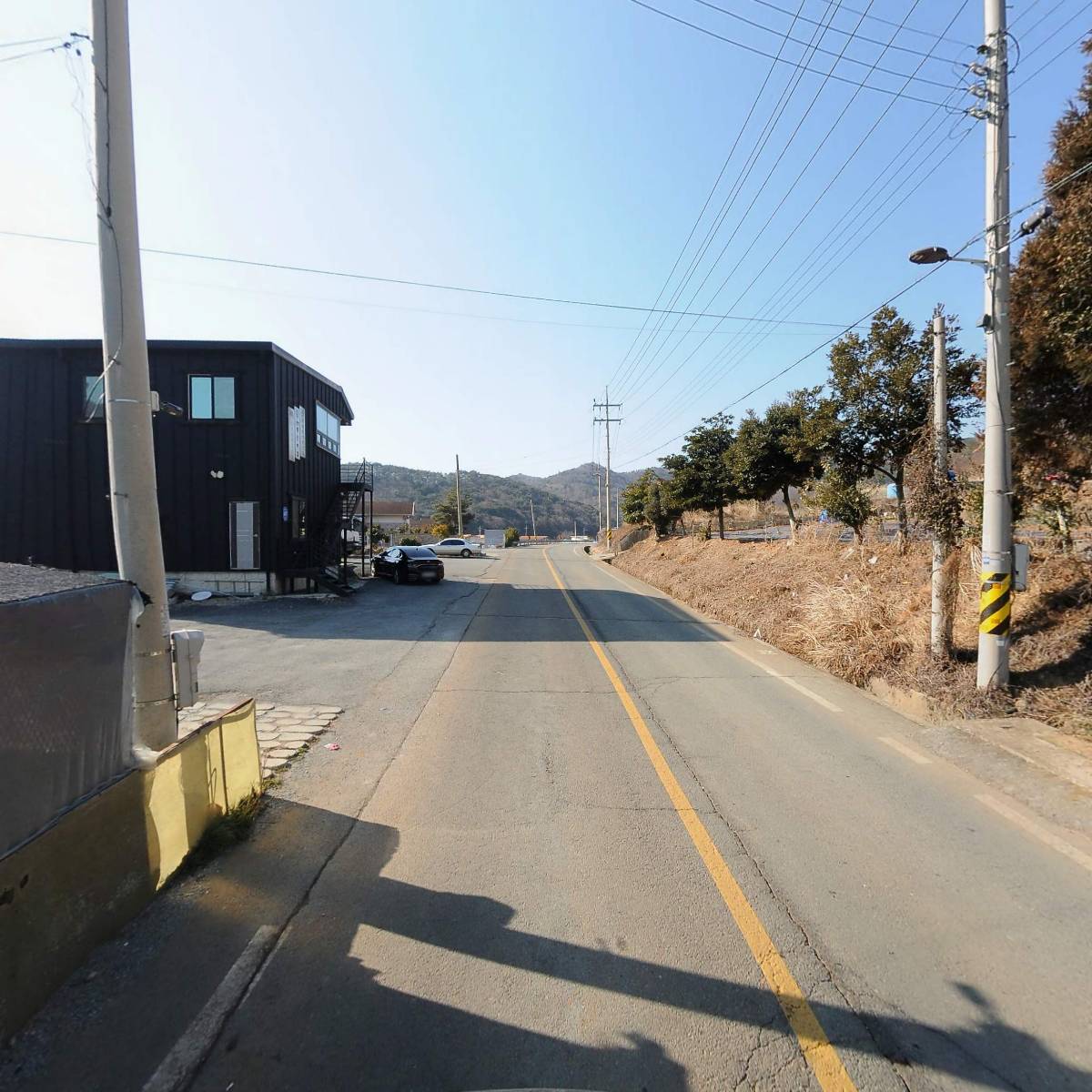 삼성가스_2