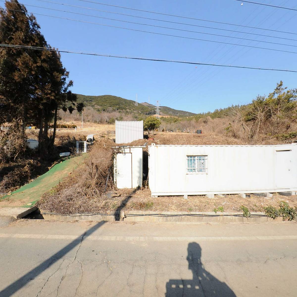 삼성가스_3