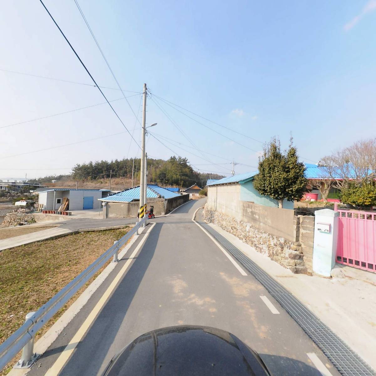 유한회사 심동에너지_4