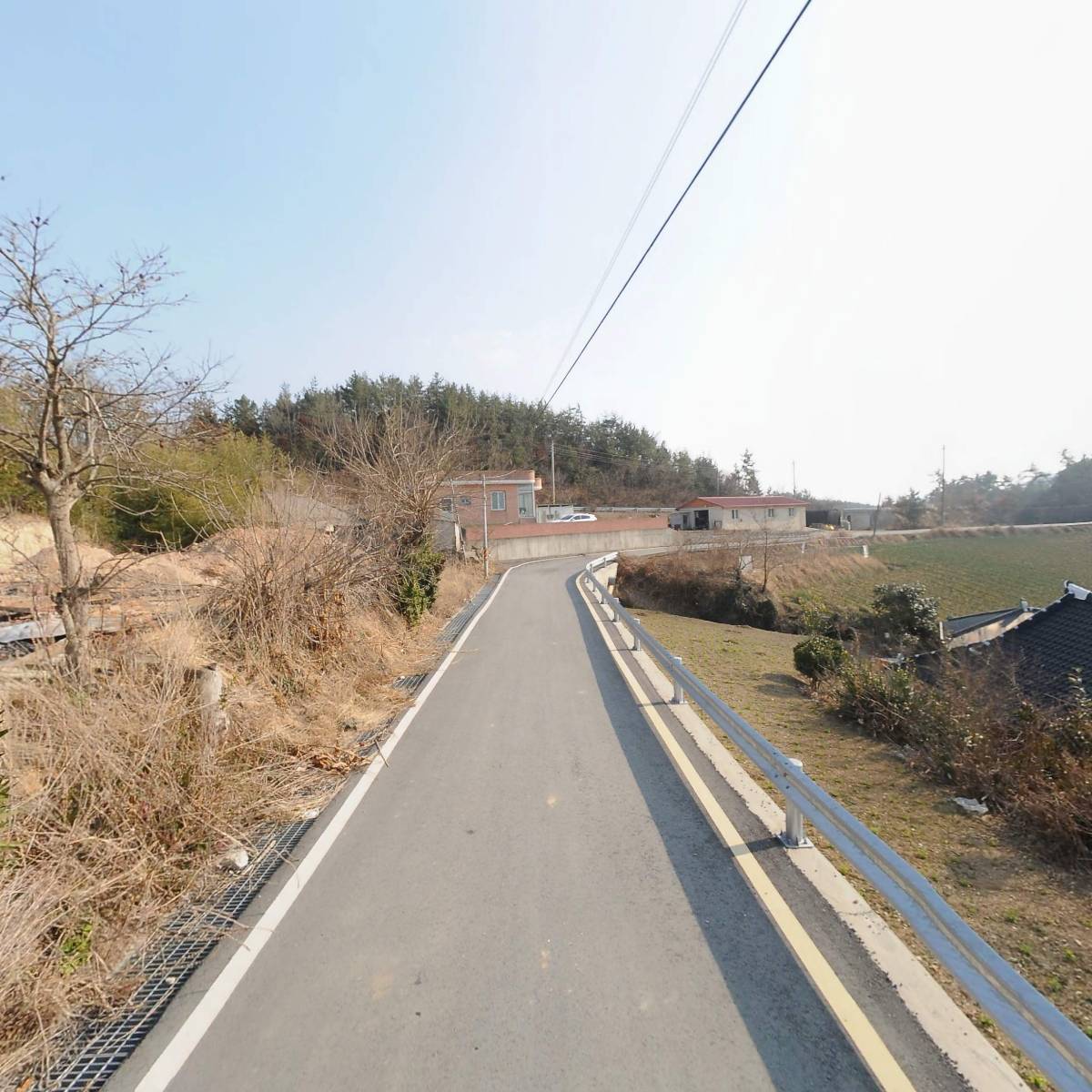 유한회사 심동에너지_2