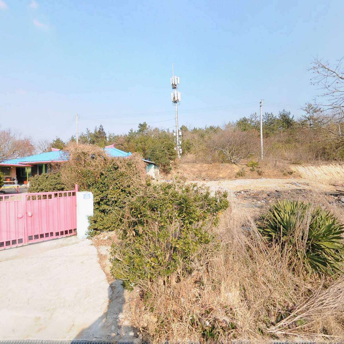 유한회사 심동에너지