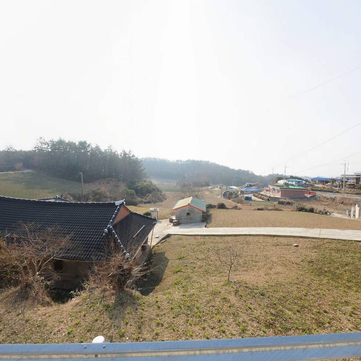 유한회사 심동에너지_3