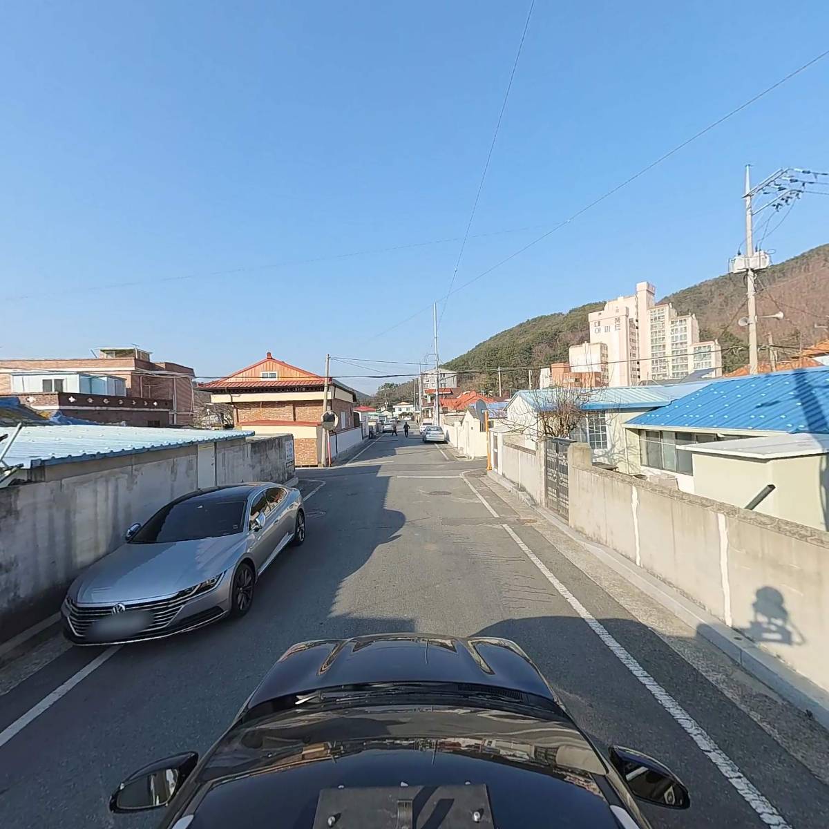 주식회사 강남_4