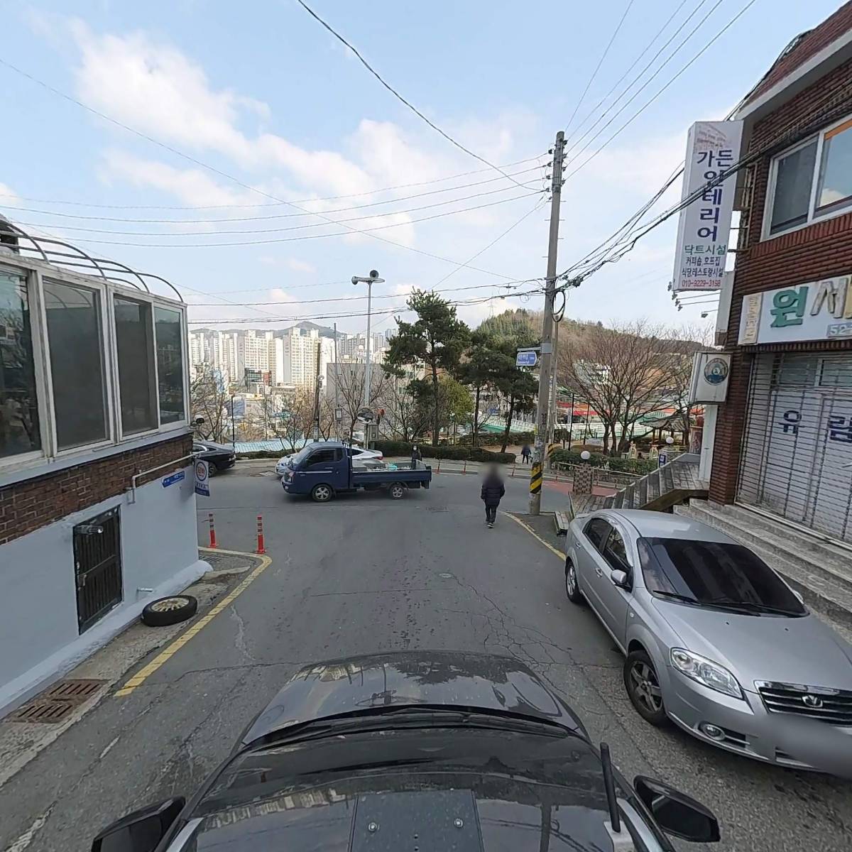 경창가고파 아파트_4