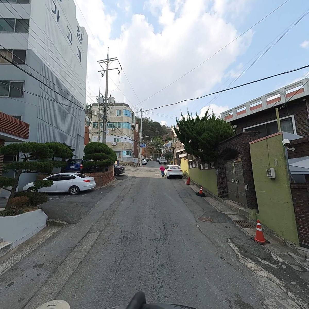 경창가고파 아파트_2