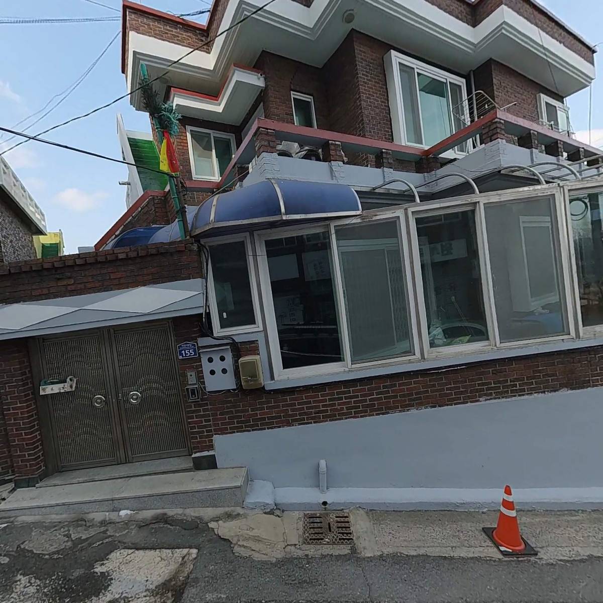 경창가고파 아파트_3