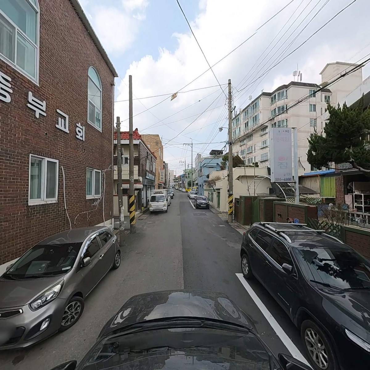 행복한어린이집_4