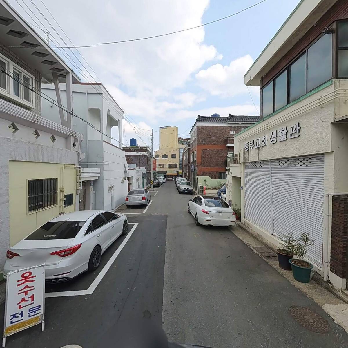 행복한어린이집_2