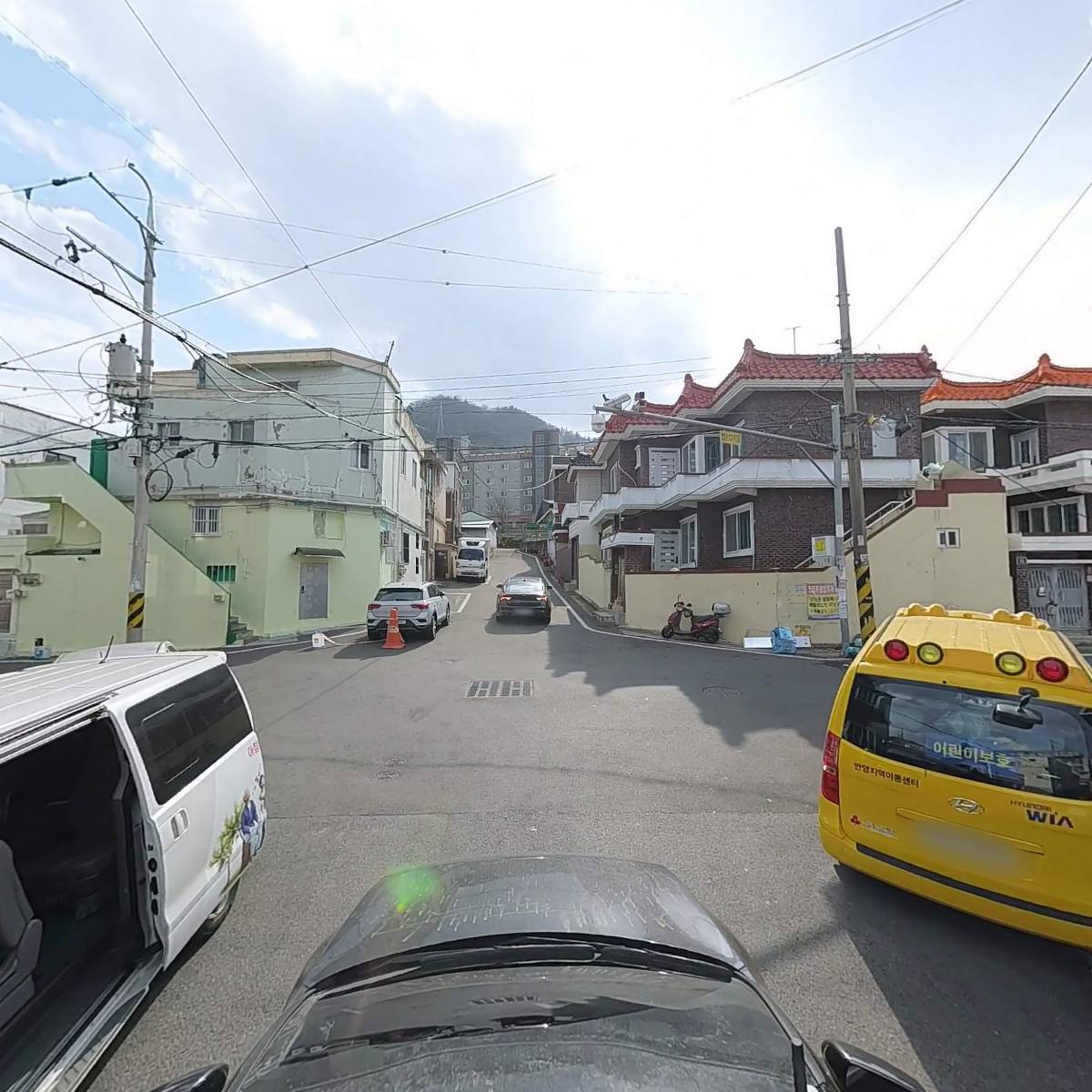 창원종합복지센터_4