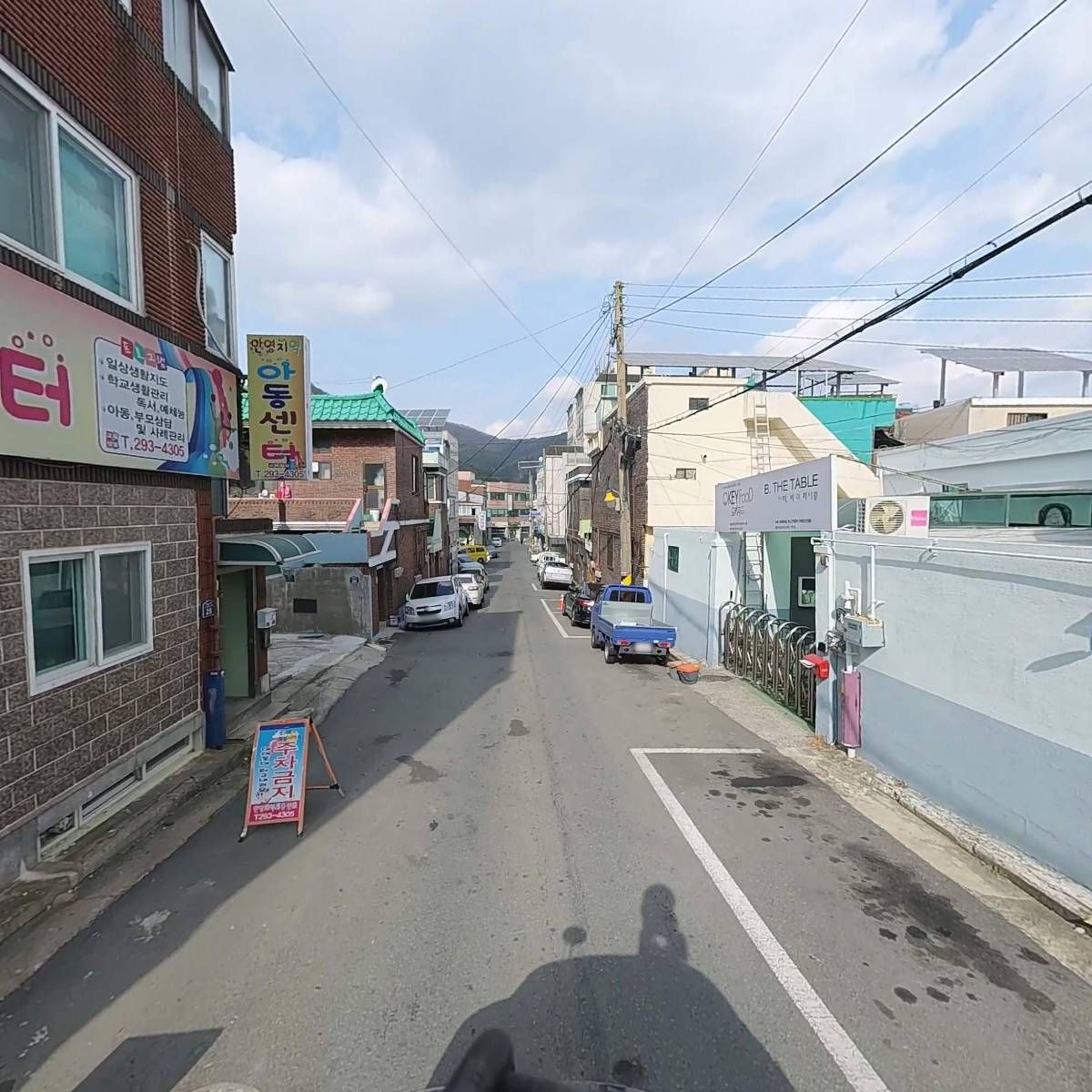 창원종합복지센터_2