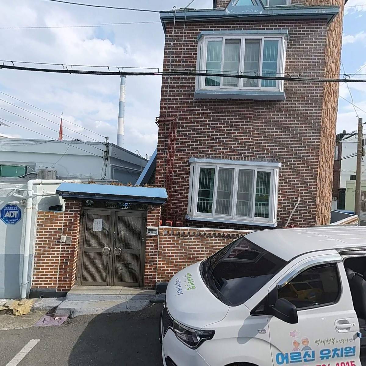 창원종합복지센터_3