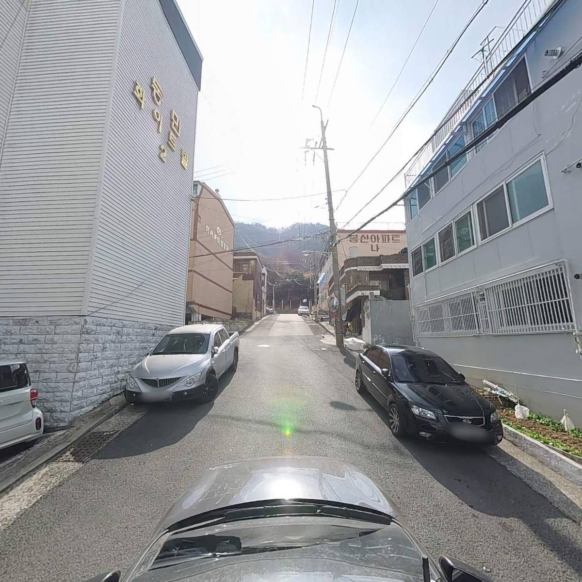 쿠쿠마산점_4