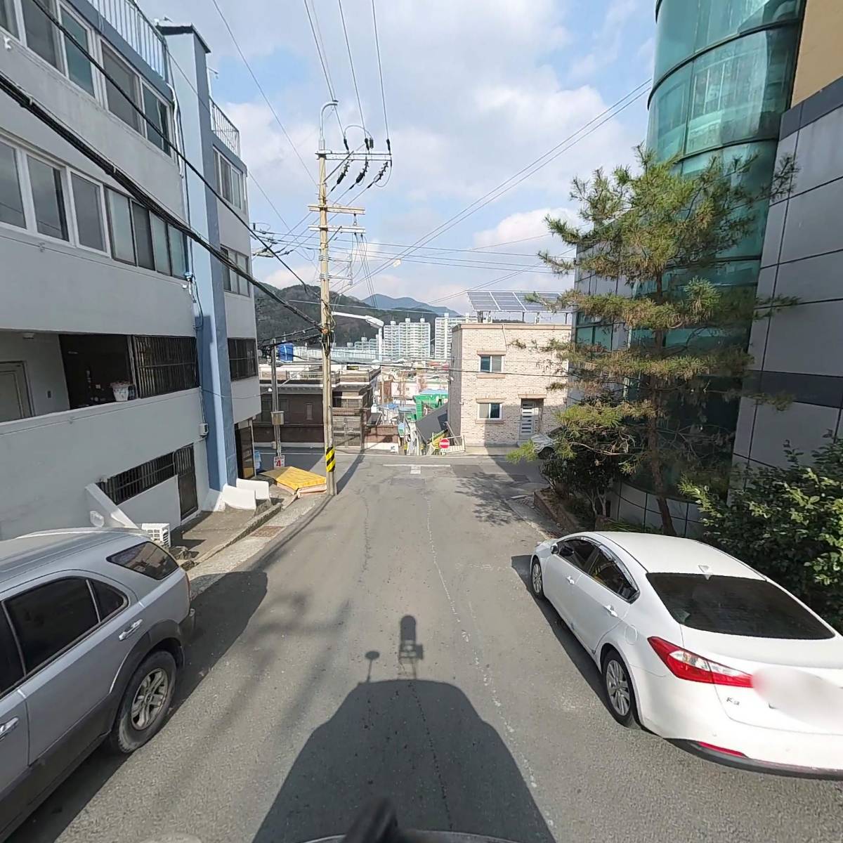 쿠쿠마산점_2