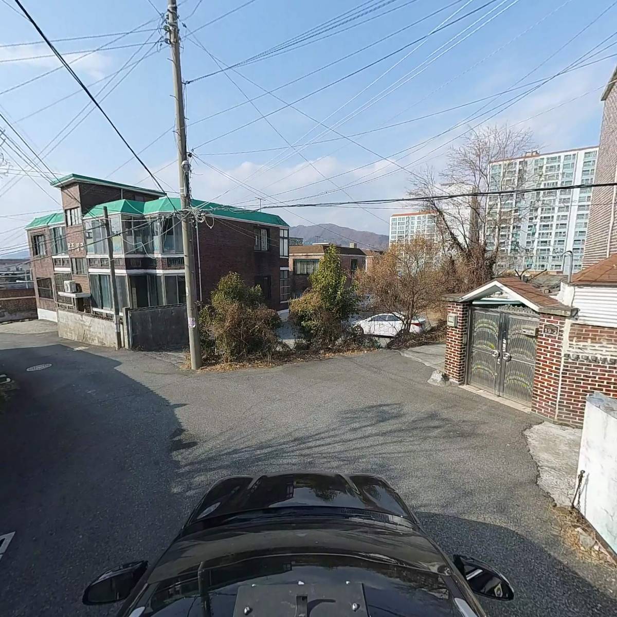 진해토건(주)_4