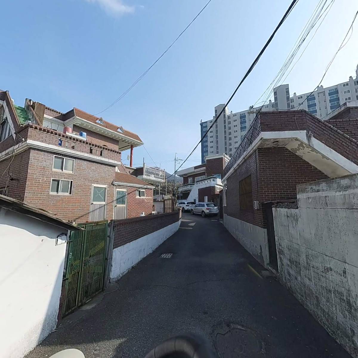 진해토건(주)_2