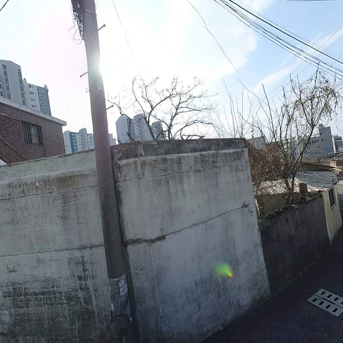 진해토건(주)_3