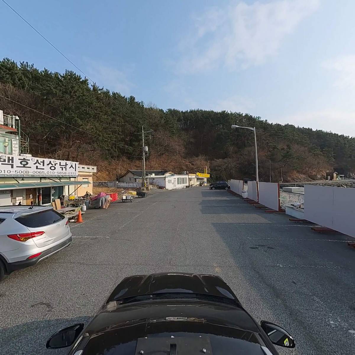 청해횟집삼포_4