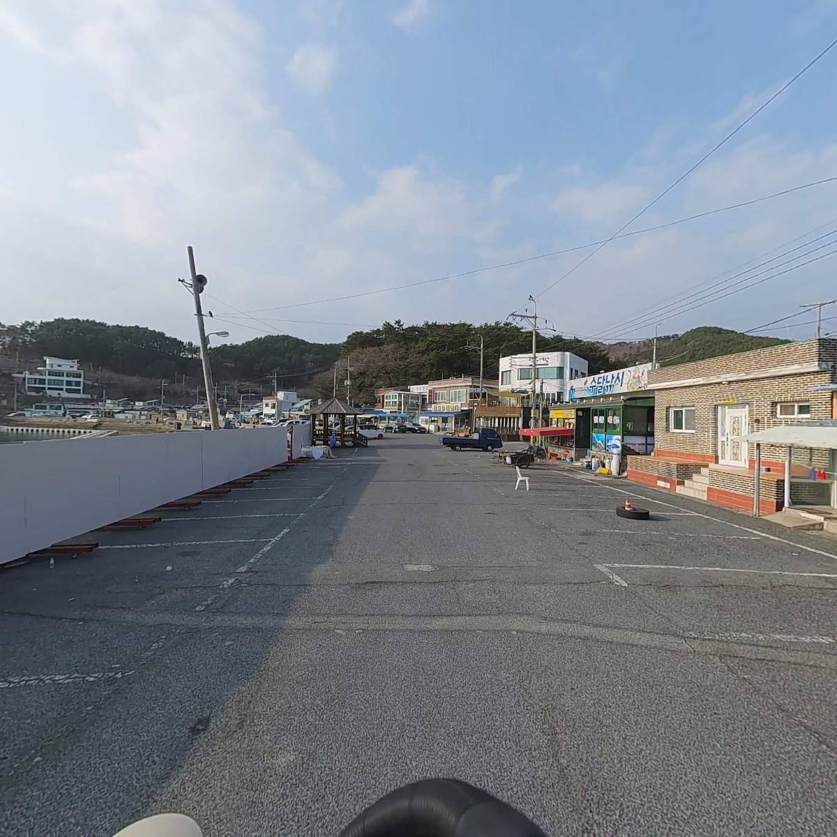 청해횟집삼포_2