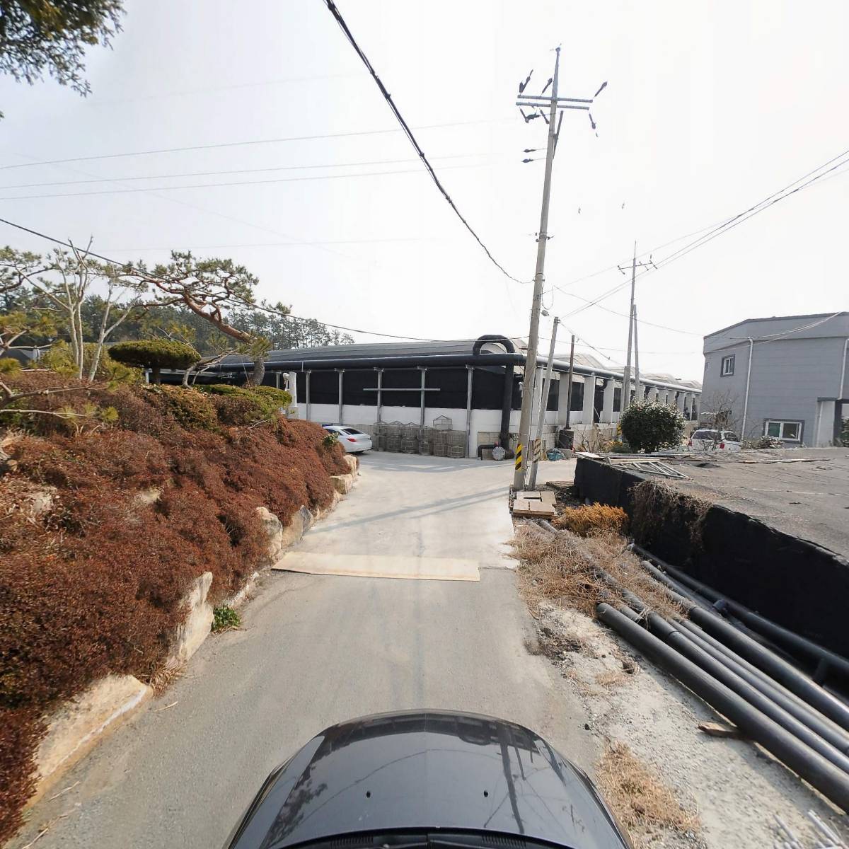 범홍수산 2_4