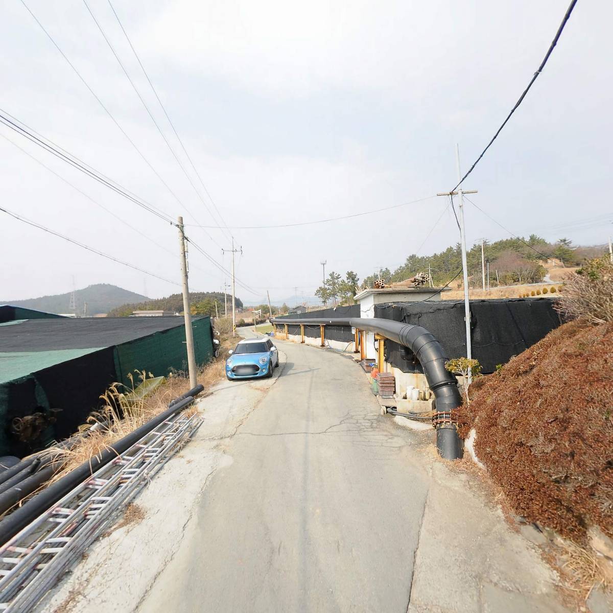 범홍수산 2_2