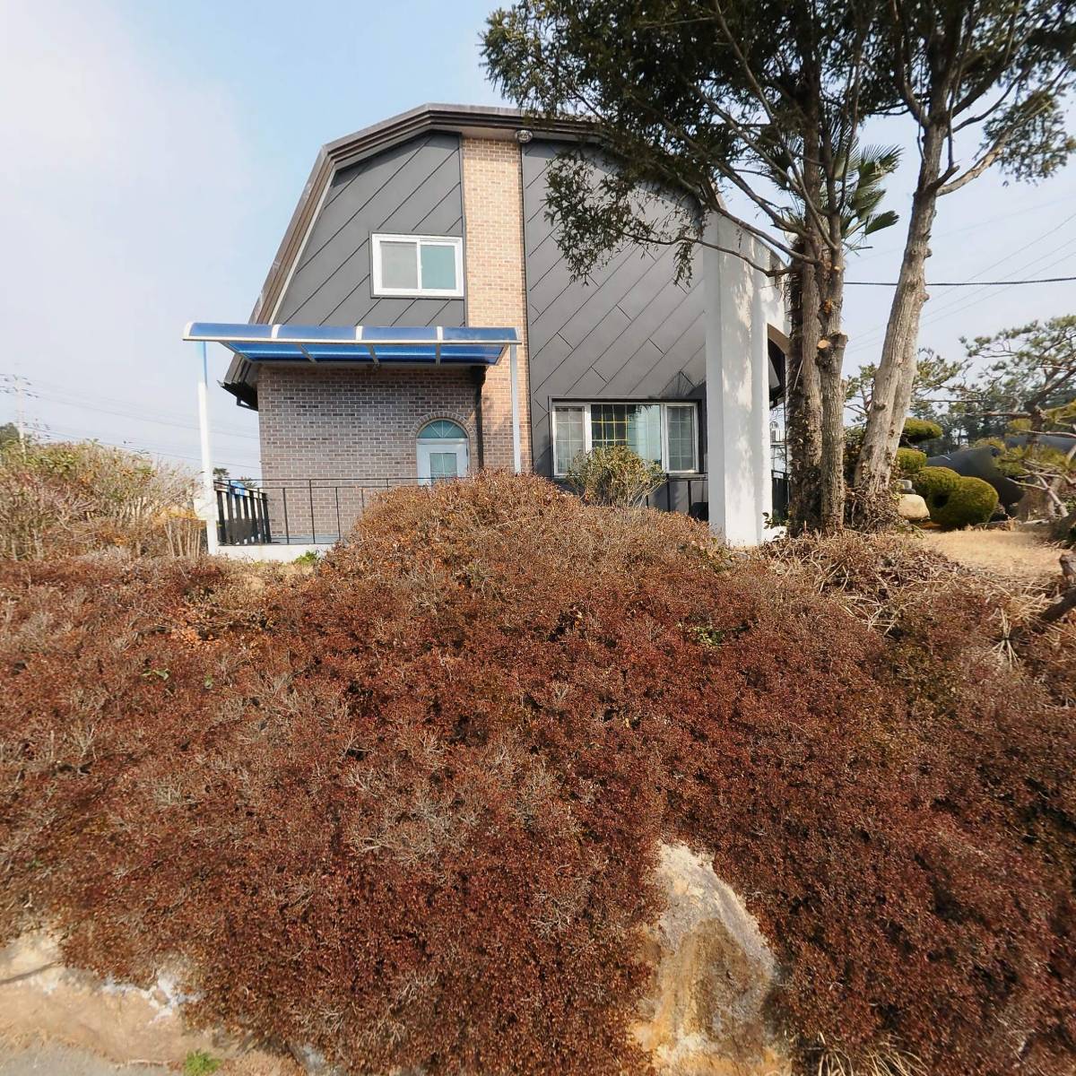 범홍수산 2_3