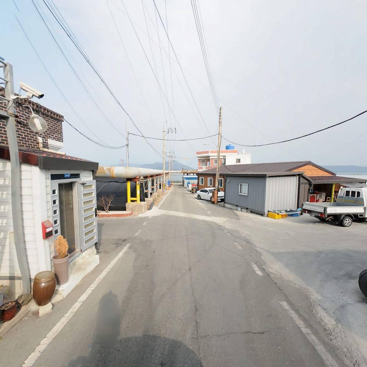 태광수산_2