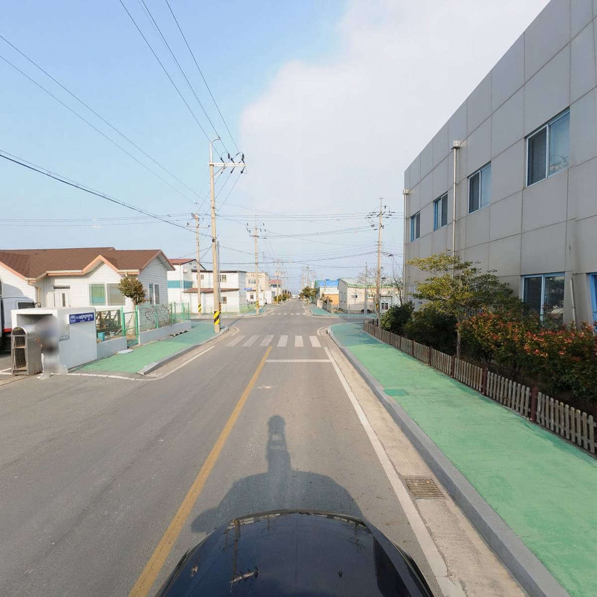 어업회사법인(유)청연푸드_4