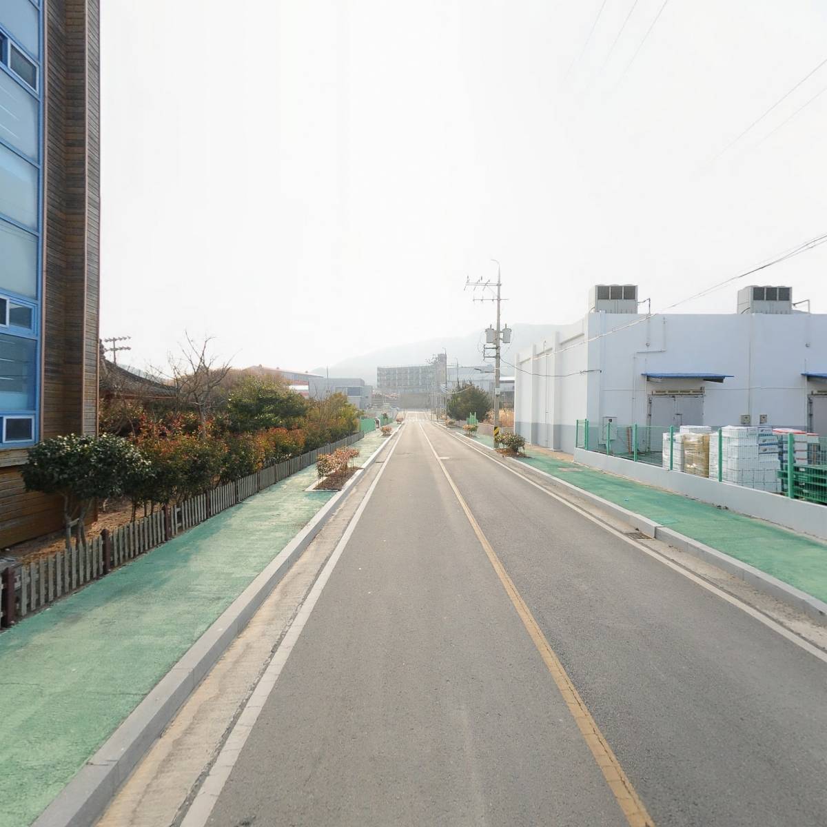 어업회사법인(유)청연푸드_2