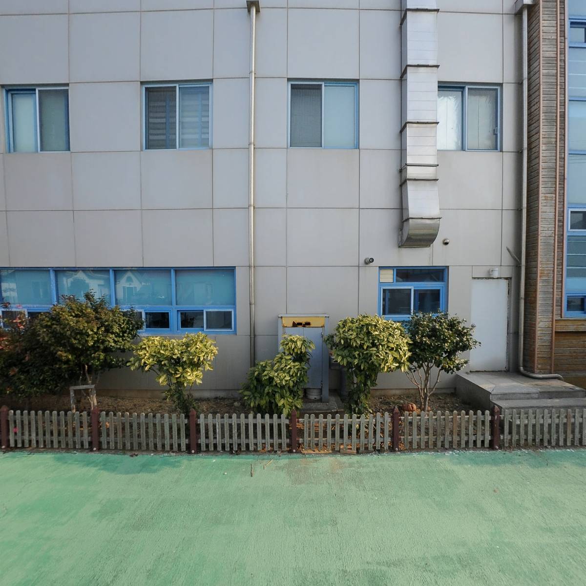 어업회사법인(유)청연푸드