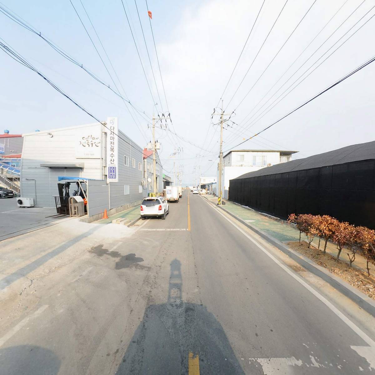 완도부광수산_2