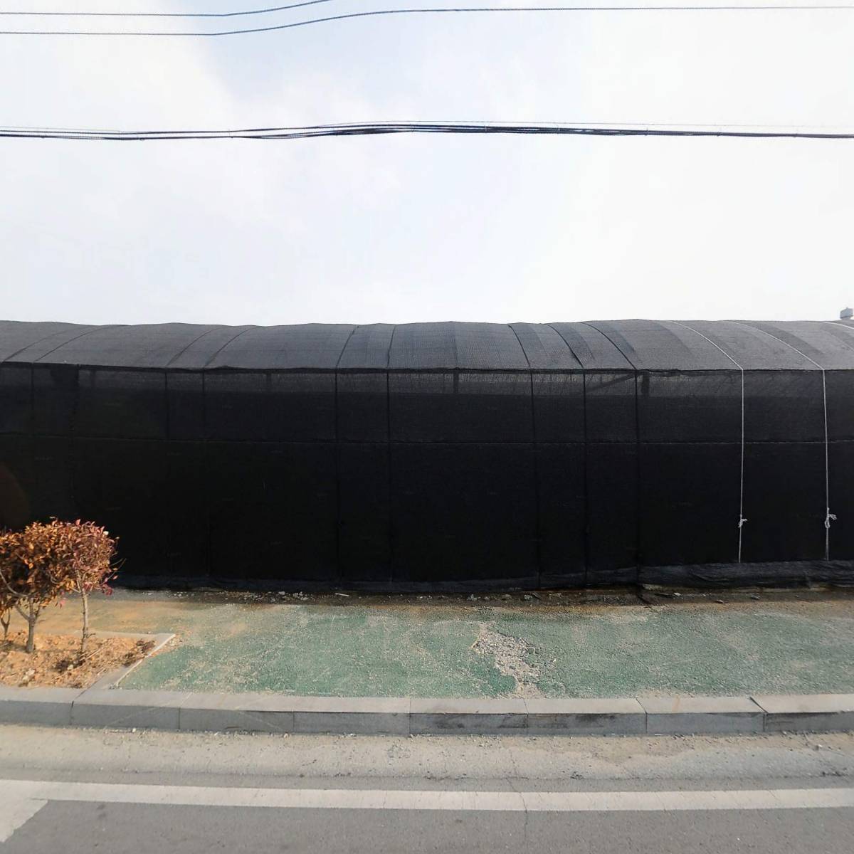 완도부광수산_3