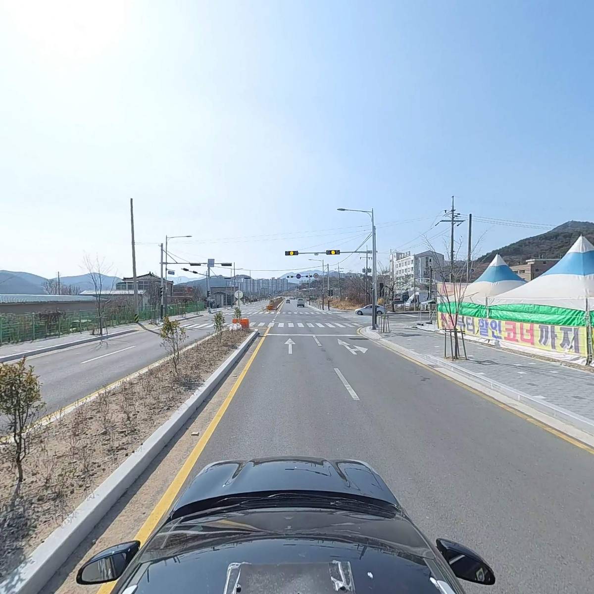 천마１급자동차정비，세차_4