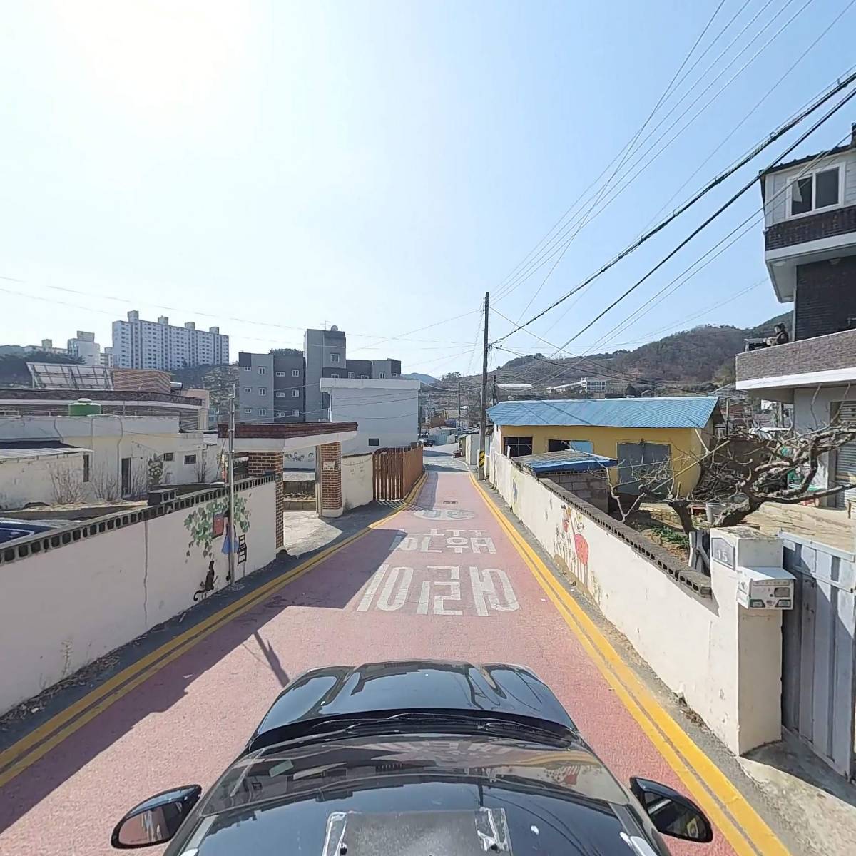 누리유통_4