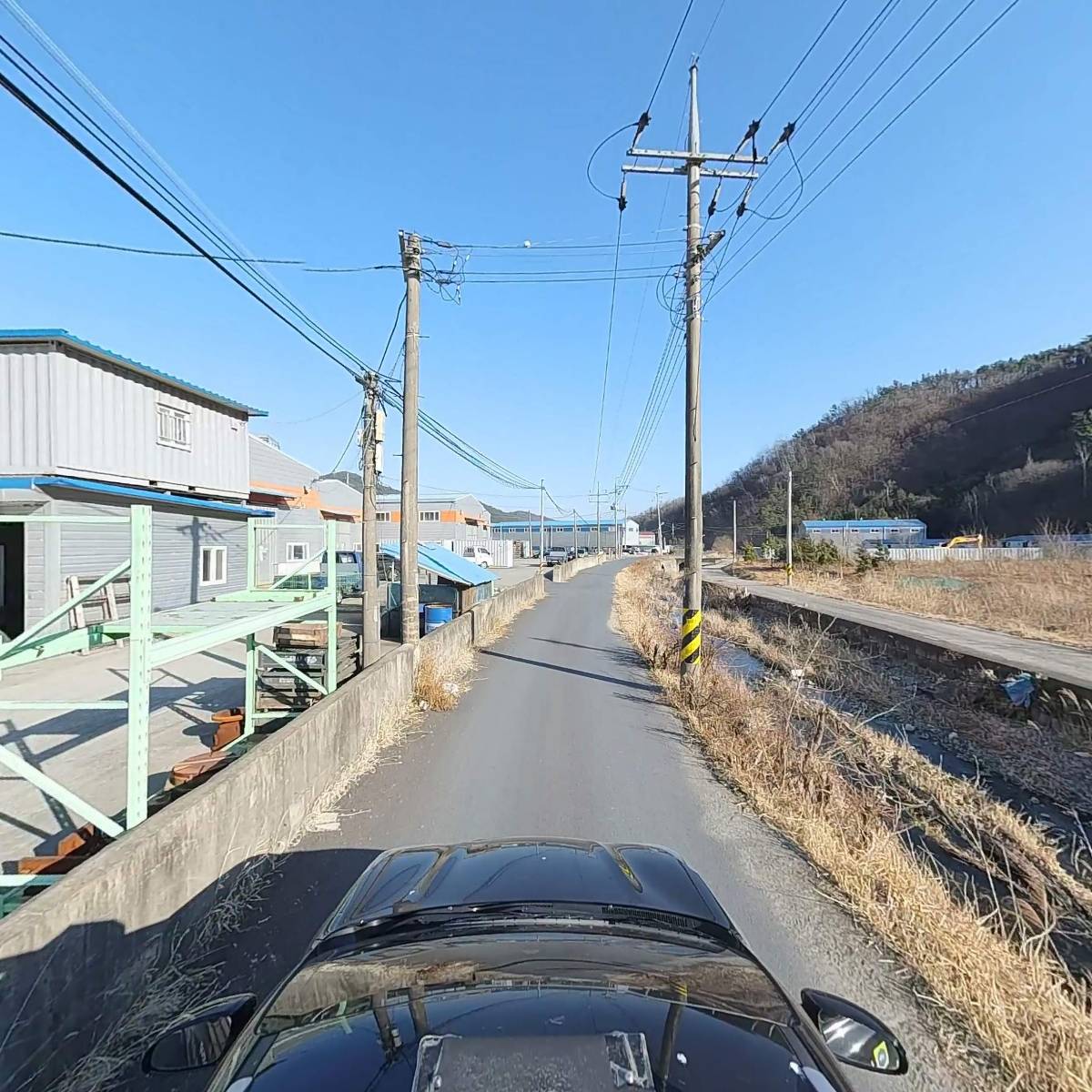 경동엔지니어링_4